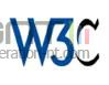 W3c W3c