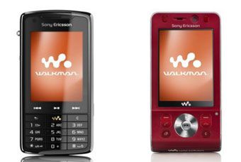 Walkman960910