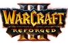 Blizzard lance finalement Warcraft 3 Reforged et verrouille les mods
