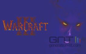 Warcraft Warcraft