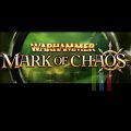 Warhammer mark of chaos patch 1 6 120x120 Warhammer mark of chaos patch 1 6 120x120