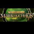 Warhammer mark of chaos patch 1 6 120x120