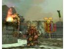 Warhammer online age of reckoning small