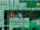 Wario master of disguise image small Wario master of disguise image small