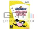 Wario ware smooth moves packshot small Wario ware smooth moves packshot small