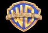 Warner Bros Interactive : Microsoft intéressée par un rachat