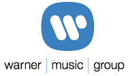 Warner Music Group logo