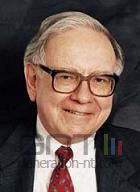 Warren buffett Warren buffett