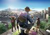 Ubisoft offre son jeu Watch Dogs 2 jusqu'à aujourd'hui !