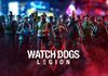 Watch Dogs Legion : la Xbox Series X profitera du Ray Tracing