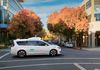 Waymo ouvre son service de conduite autonome au grand public