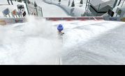 We Ski 4 We Ski 4