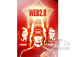 Web 2 0 small Web 2 0 small