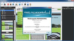 hebergeur de cms gratuit