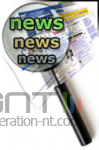 Web news Web news