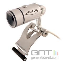Webcam ngs txsight Webcam ngs txsight
