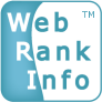 webrankinfo_logo