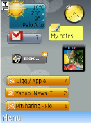 Webwag mobile