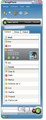 Wengo phone beta jpg Wengo phone beta jpg