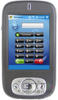 Wengophone pda jpg Wengophone pda jpg