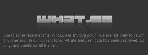 What.CD-site