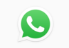 Faille dans Whatsapp : un coup de fil pour le contrôle à distance