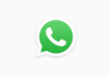 Whatsapp : on pourra prochainement utiliser un même compte sur plusieurs appareils en même temps