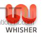 Whisher Whisher