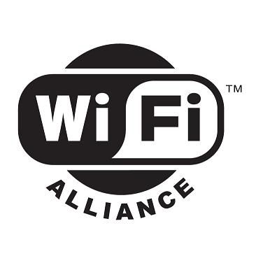 WiFi Alliance logo pro
