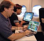 Wifi avion Wifi avion