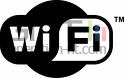 Wifi logo Wifi logo