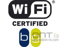 Wifi small Wifi small