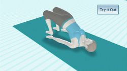 Wii Fit 3