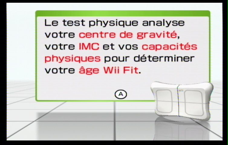Wii Fit (5)