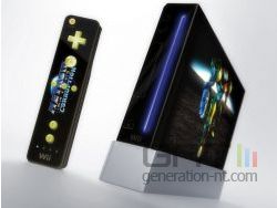 Wii metroid 3 small