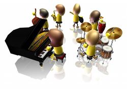 Wii Music (6)