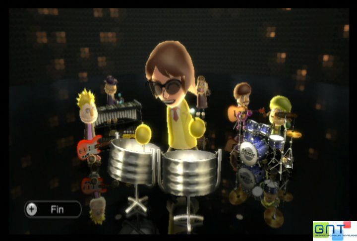 Wii Music.jpg (10)
