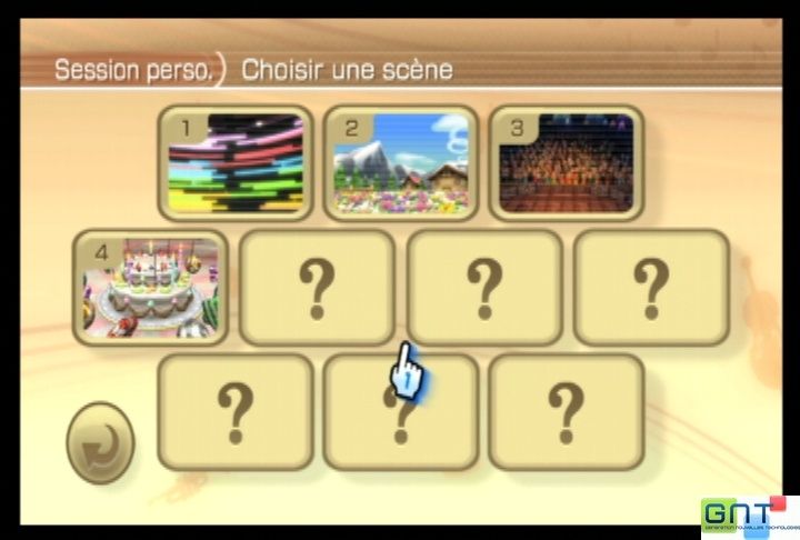Wii Music.jpg (14)