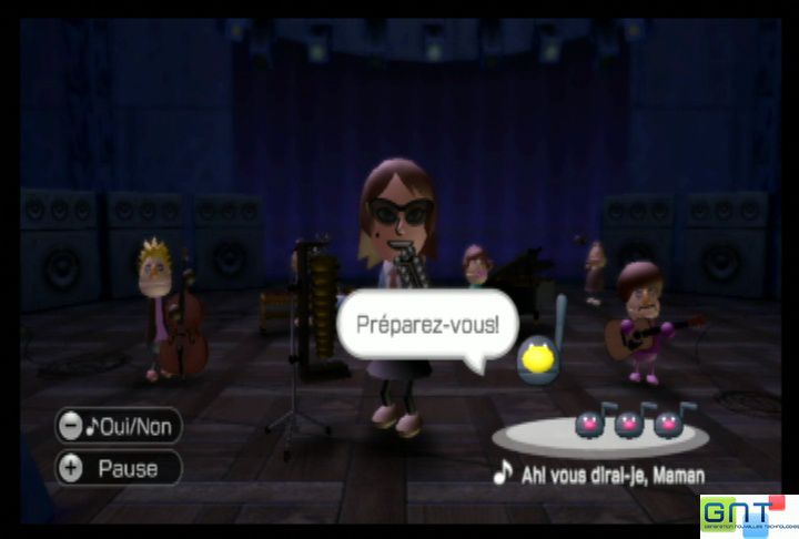Wii Music.jpg (17)