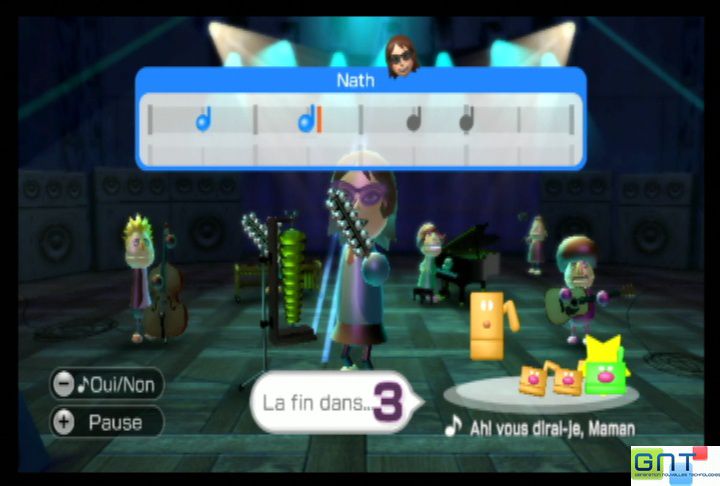 Wii Music.jpg (18)