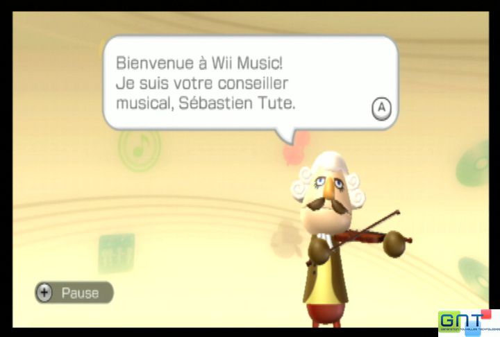 Wii Music.jpg (1)