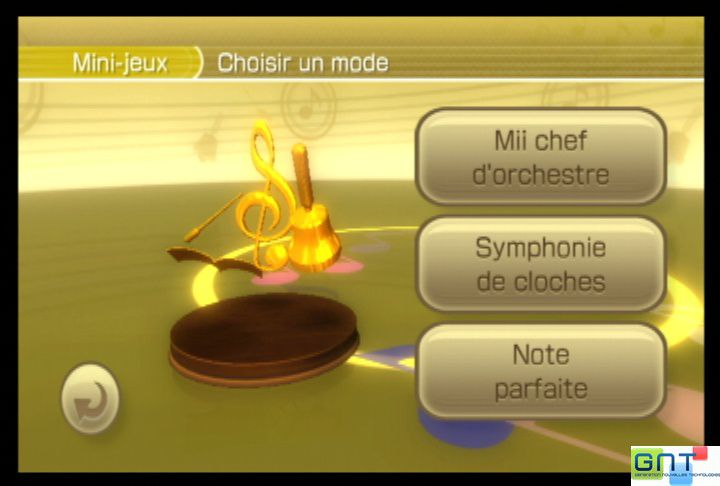 Wii Music.jpg (29)