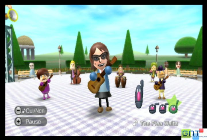 Wii Music.jpg (34)