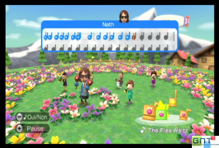 Wii Music.jpg (42)