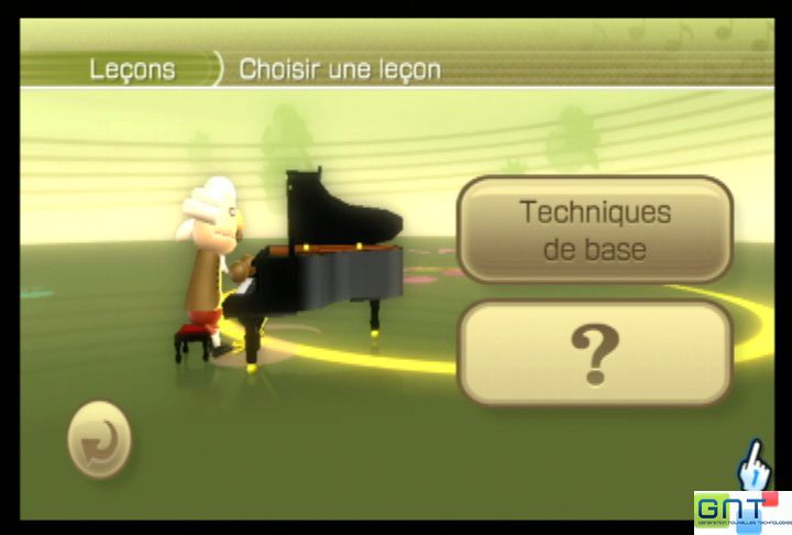 Wii Music.jpg (45)