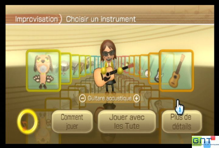 Wii Music.jpg (46)
