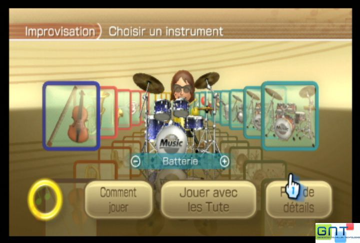 Wii Music.jpg (4)