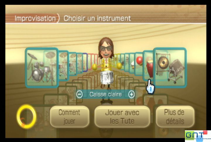 Wii Music.jpg (5)