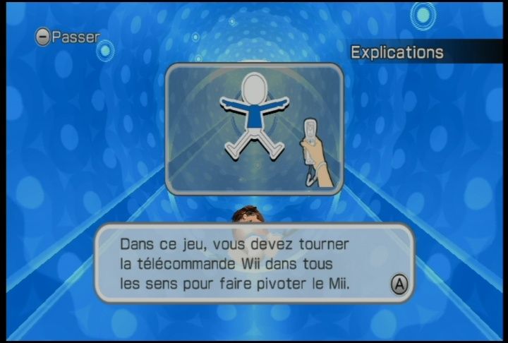 Wii Play Motion (17)