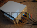 Wii ports facade small Wii ports facade small